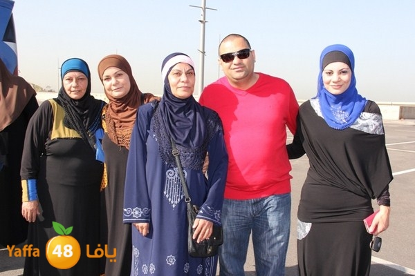 7ojaj yaffa arrive 1022 (42).JPG